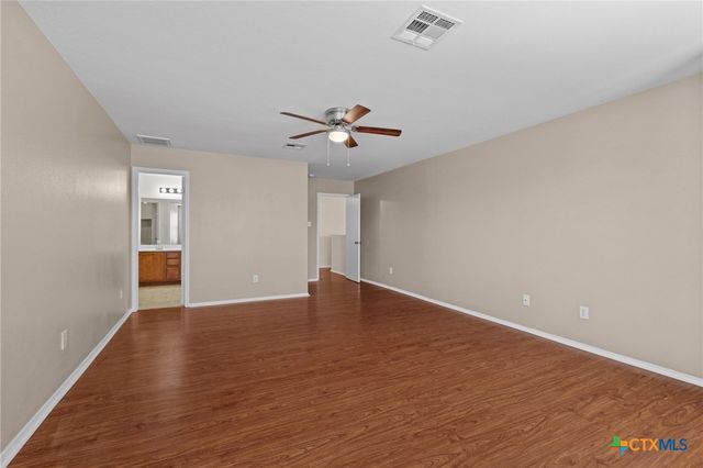 423 Starview Street, Temple, TX 76502