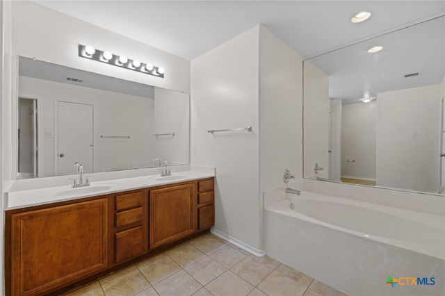 423 Starview Street, Temple, TX 76502