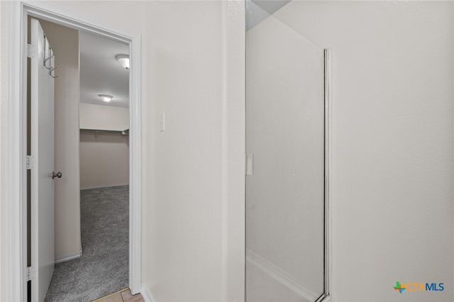 423 Starview Street, Temple, TX 76502