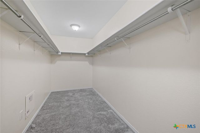 423 Starview Street, Temple, TX 76502