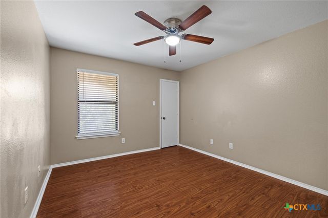 423 Starview Street, Temple, TX 76502