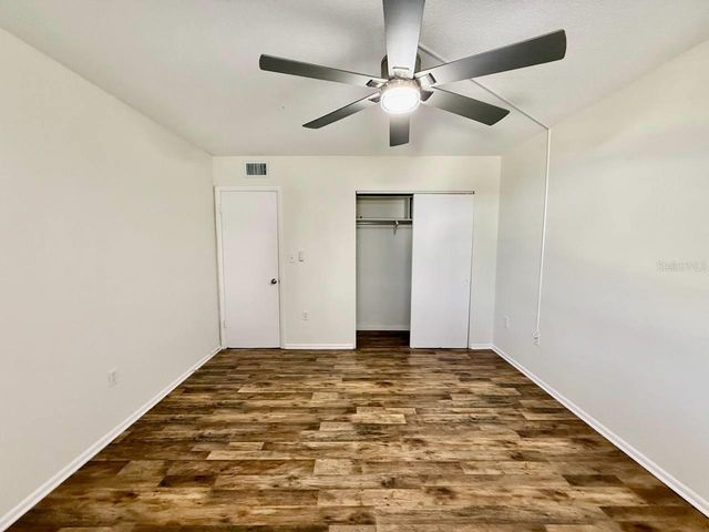 3460 32ND AVENUE N 101B, St Petersburg, FL 33713