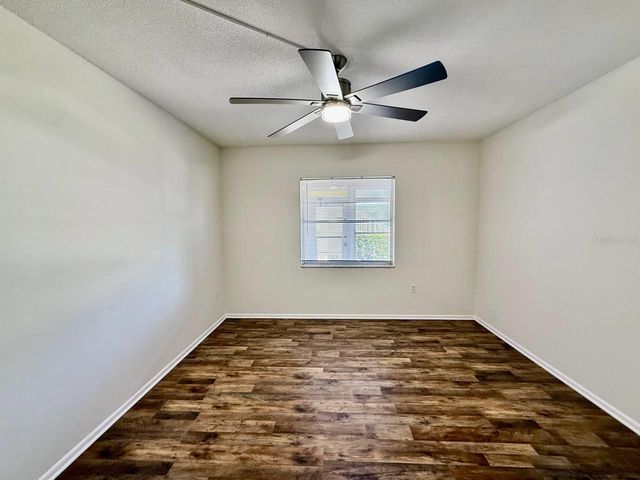 3460 32ND AVENUE N 101B, St Petersburg, FL 33713