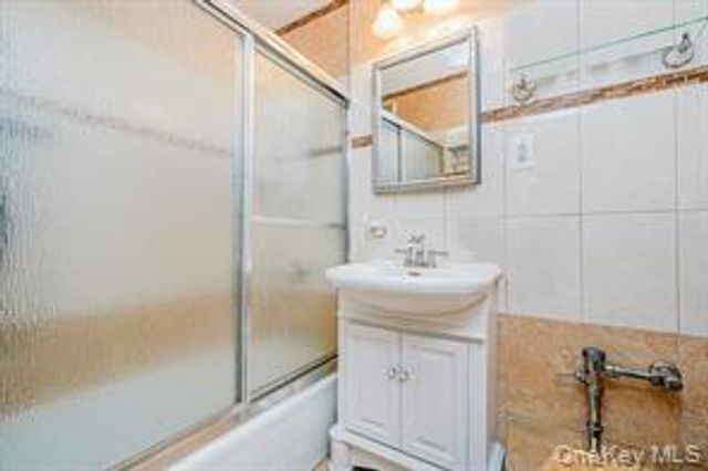 2265 Gerritsen Avenue 5C, Brooklyn, NY 11229