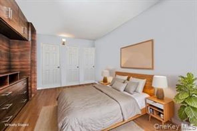 2265 Gerritsen Avenue 5C, Brooklyn, NY 11229