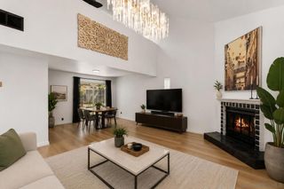321 Windy, Vista, CA 92083