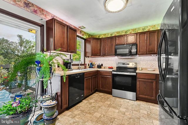 1560 SELTZER CT, Mechanicsburg, PA 17050