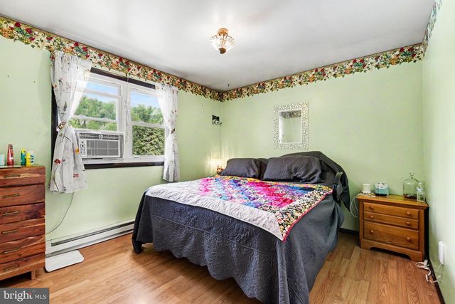 1560 SELTZER CT, Mechanicsburg, PA 17050