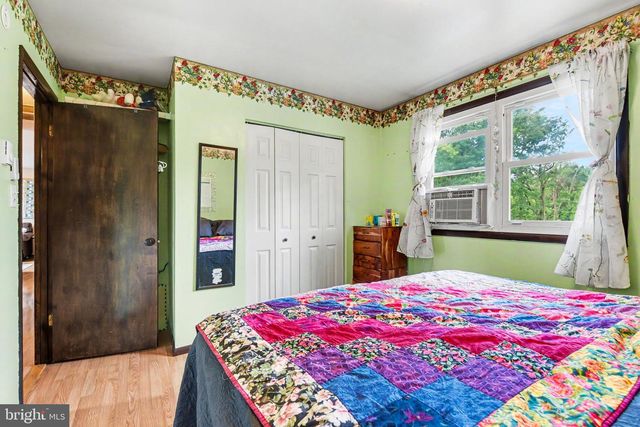 1560 SELTZER CT, Mechanicsburg, PA 17050