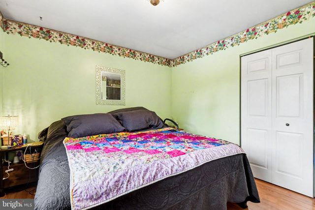 1560 SELTZER CT, Mechanicsburg, PA 17050