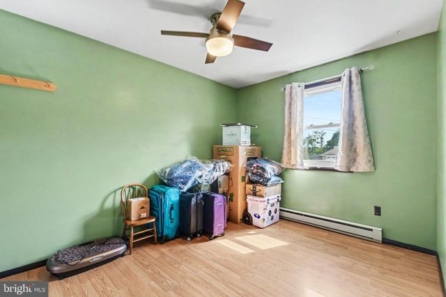 1560 SELTZER CT, Mechanicsburg, PA 17050