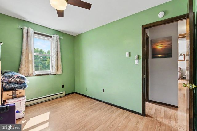 1560 SELTZER CT, Mechanicsburg, PA 17050