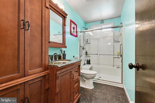 1560 SELTZER CT, Mechanicsburg, PA 17050