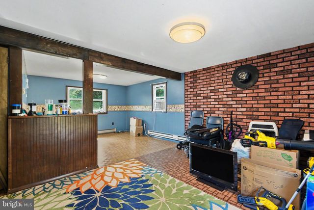 1560 SELTZER CT, Mechanicsburg, PA 17050