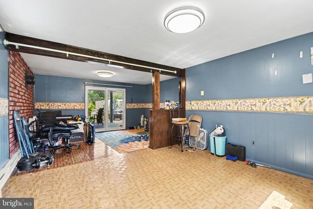 1560 SELTZER CT, Mechanicsburg, PA 17050