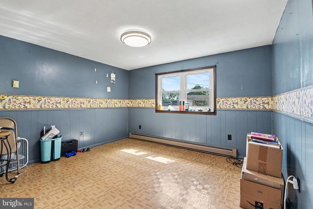 1560 SELTZER CT, Mechanicsburg, PA 17050