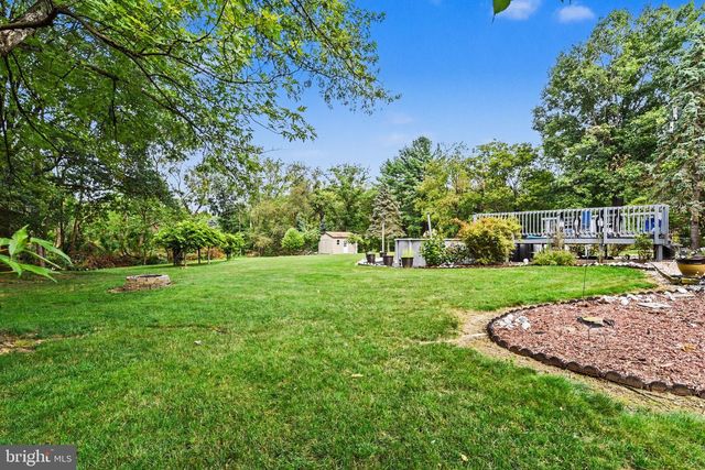 1560 SELTZER CT, Mechanicsburg, PA 17050