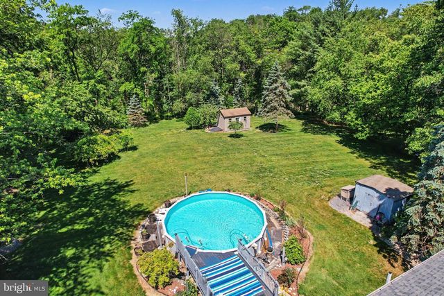 1560 SELTZER CT, Mechanicsburg, PA 17050