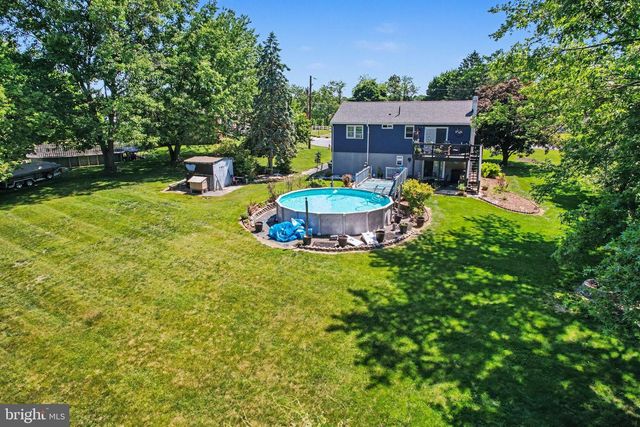 1560 SELTZER CT, Mechanicsburg, PA 17050