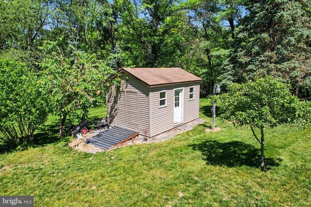 1560 SELTZER CT, Mechanicsburg, PA 17050