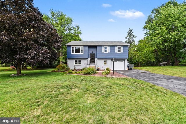 1560 SELTZER CT, Mechanicsburg, PA 17050