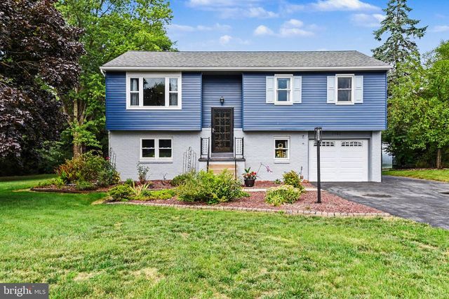 1560 SELTZER CT, Mechanicsburg, PA 17050