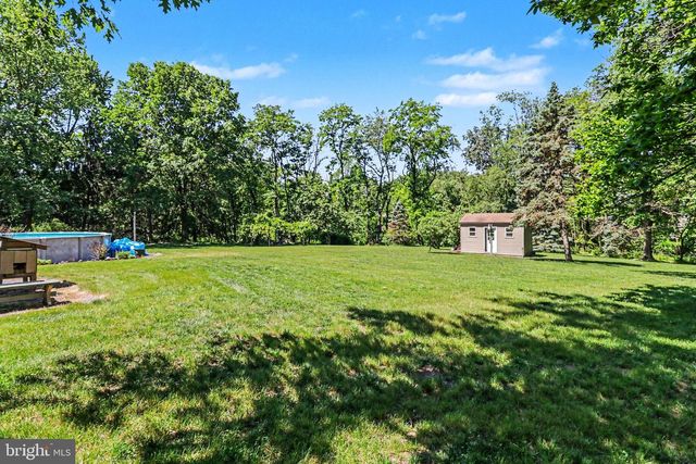 1560 SELTZER CT, Mechanicsburg, PA 17050