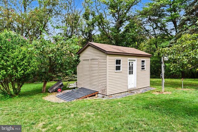 1560 SELTZER CT, Mechanicsburg, PA 17050