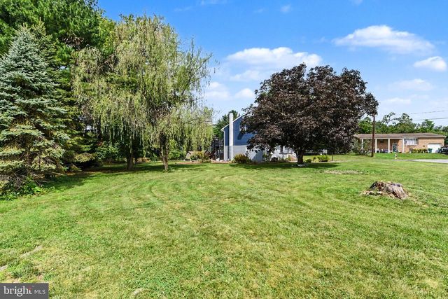 1560 SELTZER CT, Mechanicsburg, PA 17050