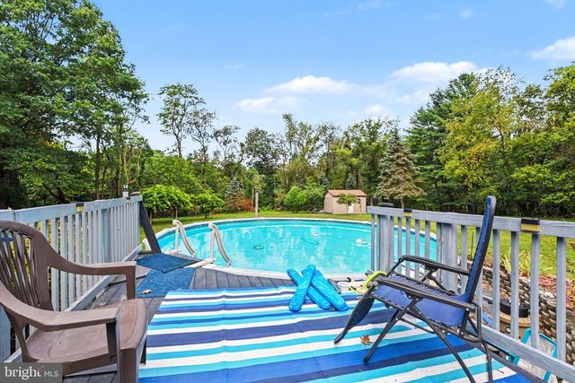 1560 SELTZER CT, Mechanicsburg, PA 17050