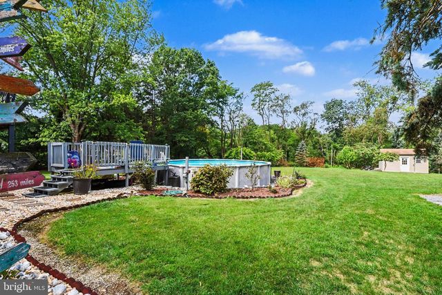 1560 SELTZER CT, Mechanicsburg, PA 17050
