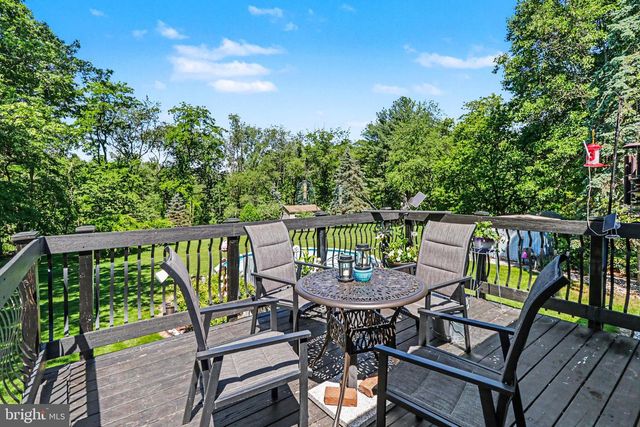1560 SELTZER CT, Mechanicsburg, PA 17050