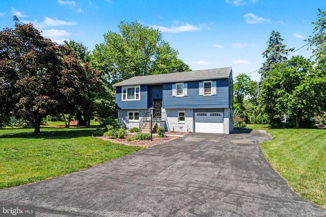 1560 SELTZER CT, Mechanicsburg, PA 17050