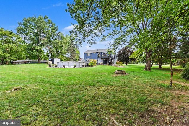 1560 SELTZER CT, Mechanicsburg, PA 17050