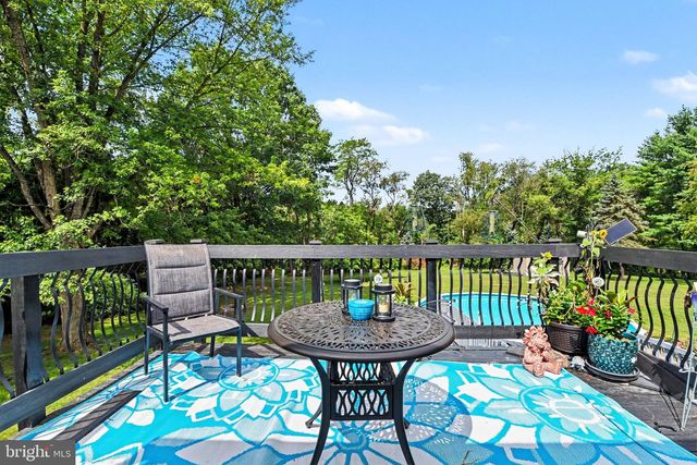 1560 SELTZER CT, Mechanicsburg, PA 17050