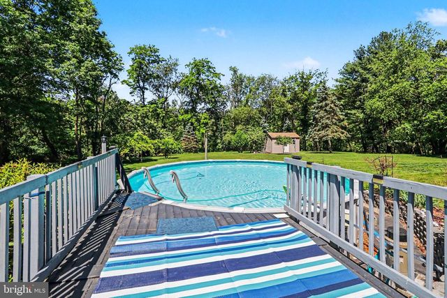 1560 SELTZER CT, Mechanicsburg, PA 17050