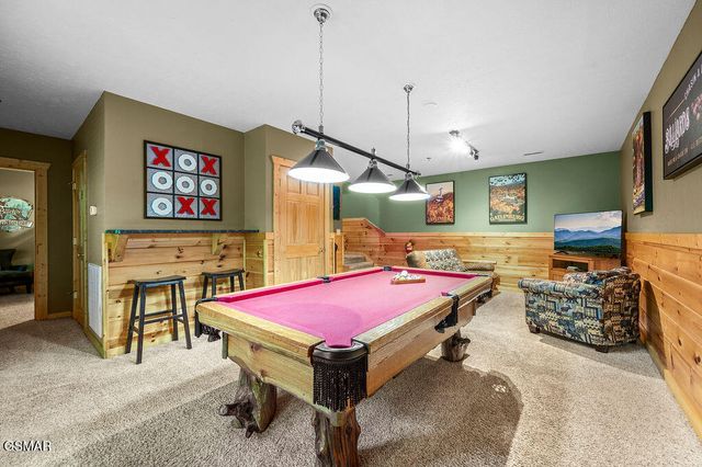 766 High Mountain Way, Gatlinburg, TN 37738