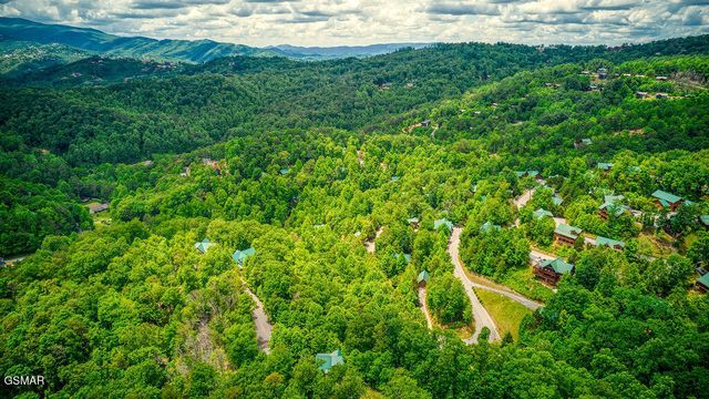 766 High Mountain Way, Gatlinburg, TN 37738