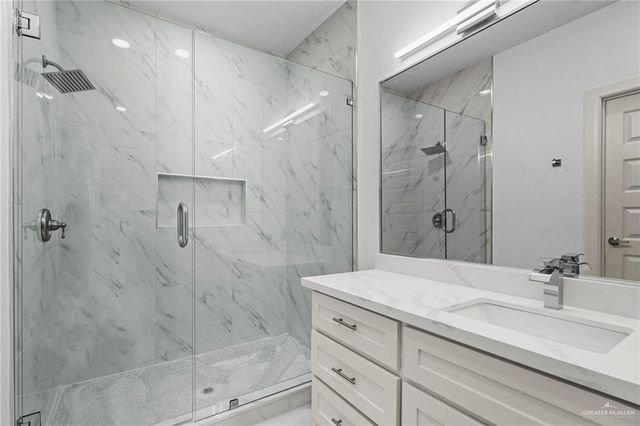 4020 Alexia Lane, Edinburg, TX 78542