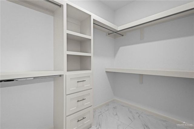 4020 Alexia Lane, Edinburg, TX 78542