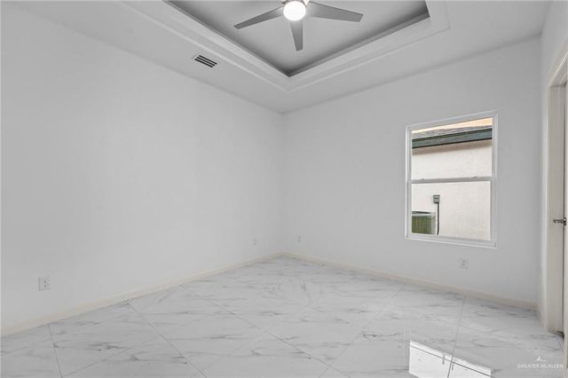 4020 Alexia Lane, Edinburg, TX 78542