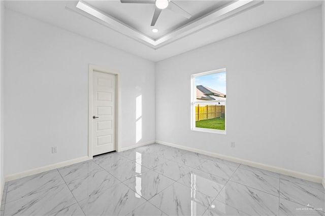 4020 Alexia Lane, Edinburg, TX 78542