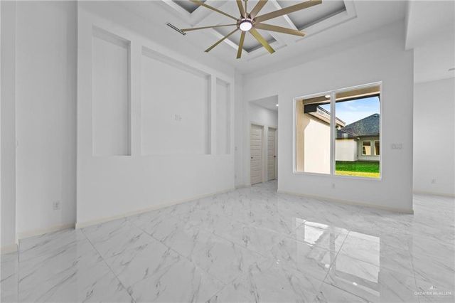 4020 Alexia Lane, Edinburg, TX 78542