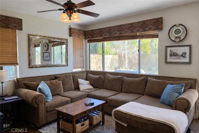 30420 Sequoia Court, Castaic, CA 91384