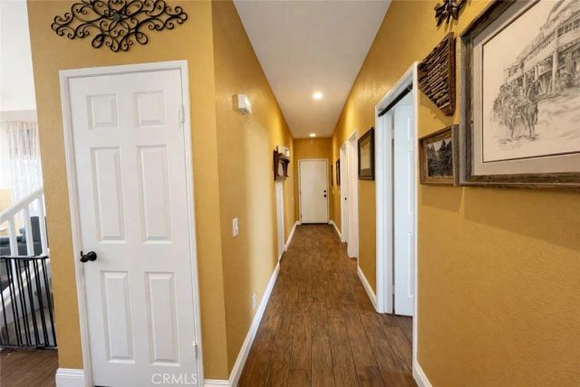 30420 Sequoia Court, Castaic, CA 91384