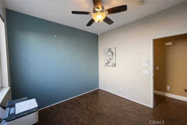 30420 Sequoia Court, Castaic, CA 91384