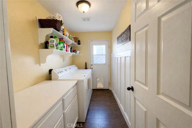 30420 Sequoia Court, Castaic, CA 91384