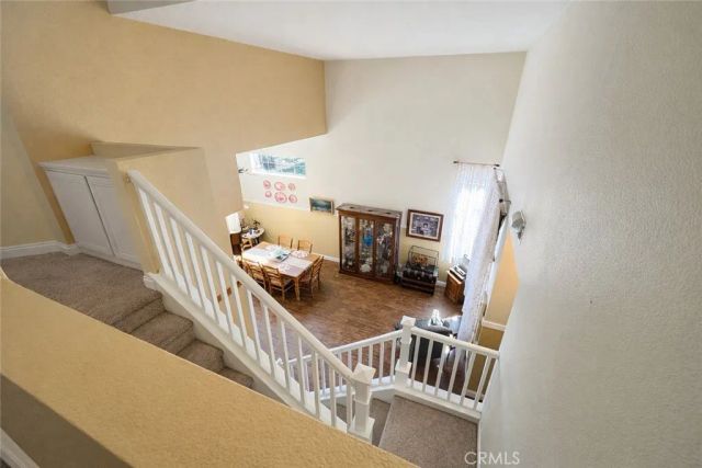 30420 Sequoia Court, Castaic, CA 91384