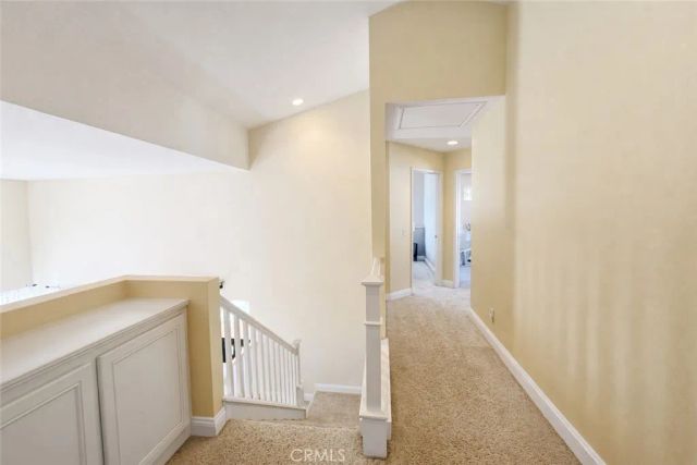 30420 Sequoia Court, Castaic, CA 91384