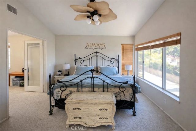 30420 Sequoia Court, Castaic, CA 91384